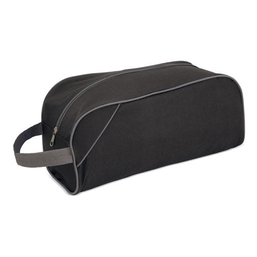 Saco para Calçado em Nylon