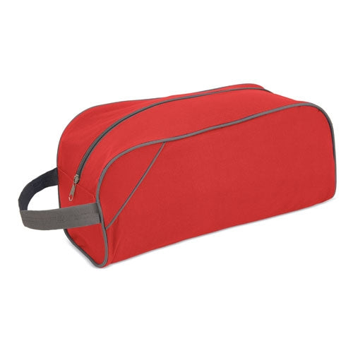 Saco para Calçado em Nylon