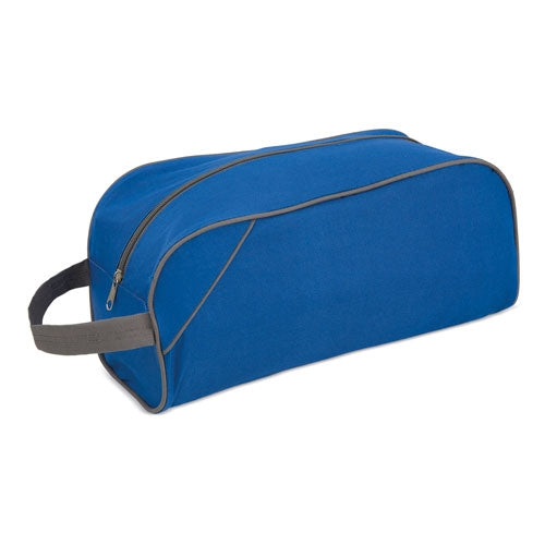 Saco para Calçado em Nylon