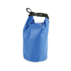 Saco Estanque de PVC 1,5L