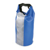 Saco Estanque Transparente 3,5L