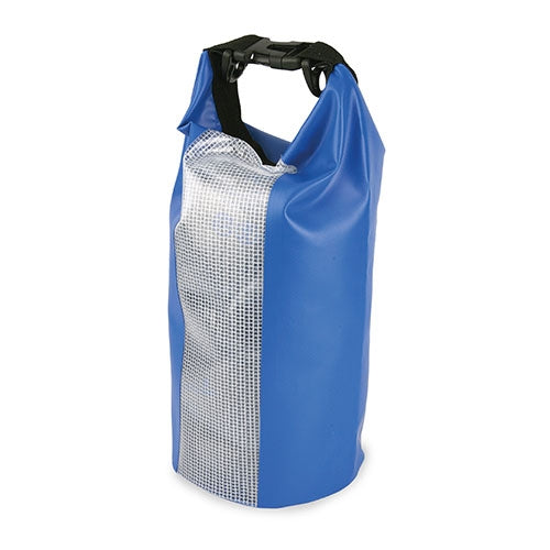 Saco Estanque Transparente 3,5L