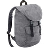 Mochila Dupla Proteção para Portátil