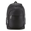 Mochila Grande com Múltiplos Bolsos