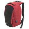 Mochila Security com Design Moderno