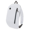 Mochila Dekito Luxe Poliéster
