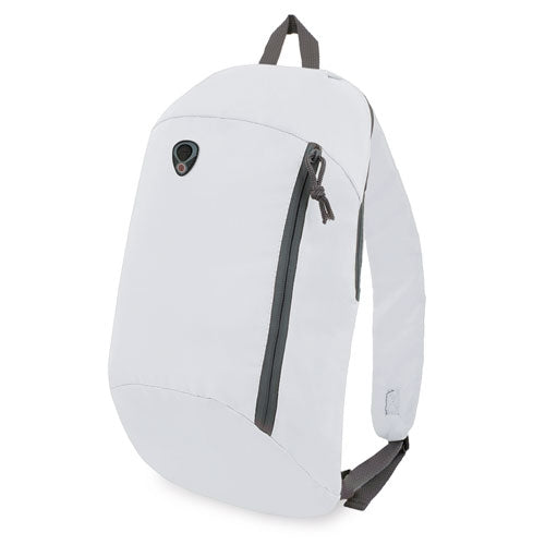 Mochila Dekito Luxe Poliéster