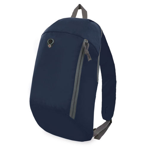 Mochila Dekito Luxe Poliéster