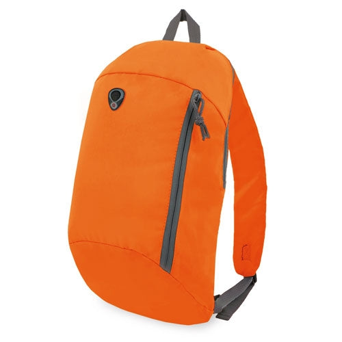 Mochila Dekito Luxe Poliéster