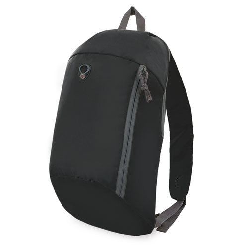 Mochila Dekito Luxe Poliéster