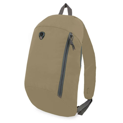 Mochila Dekito Luxe Poliéster