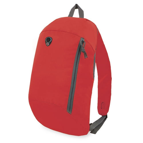 Mochila Dekito Luxe Poliéster