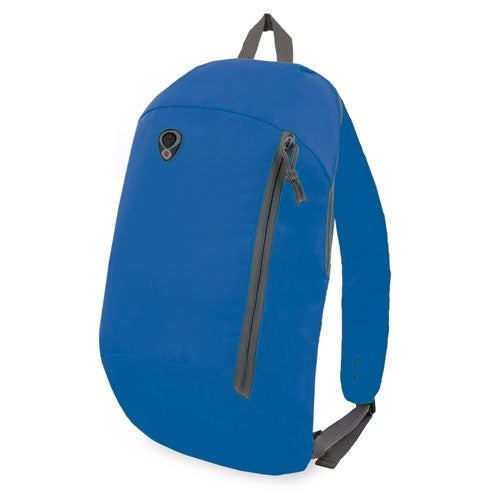 Mochila Dekito Luxe Poliéster