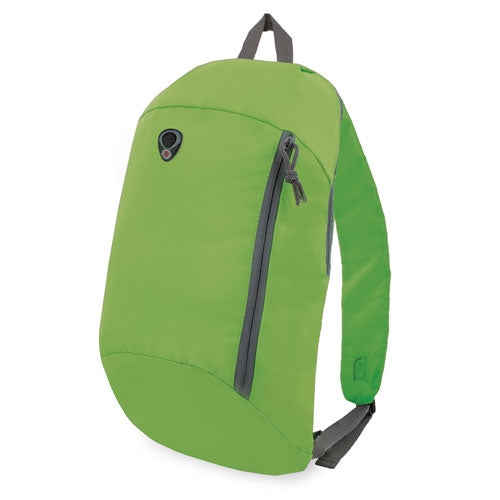 Mochila Dekito Luxe Poliéster