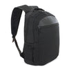 Mochila Manager Azul