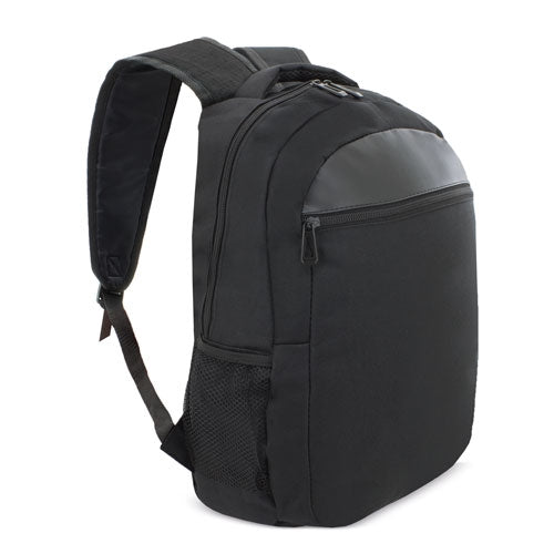 Mochila Manager Azul