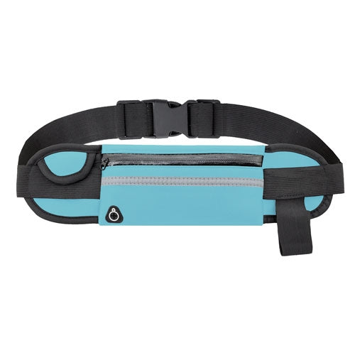 Bolsa de Cintura Porta-Garrafa Sis