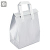 Bolsa Térmica Brunch