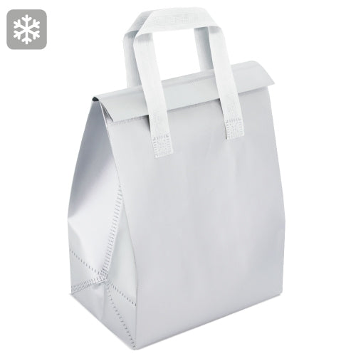 Bolsa Térmica Brunch