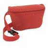 Bolsa de Cintura Basic