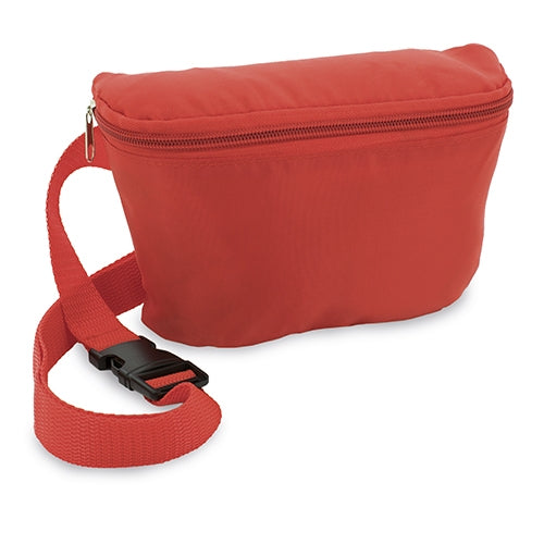 Bolsa de Cintura Basic