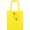 Bolsa Plegável Girassol