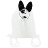 Mochila Plegável Cão