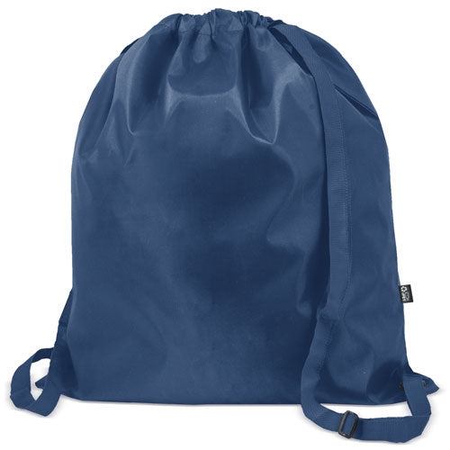 Bolsa Mochila Space RPET