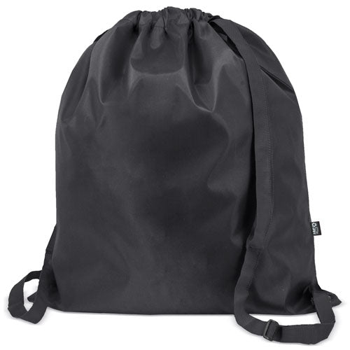 Bolsa Mochila Space RPET