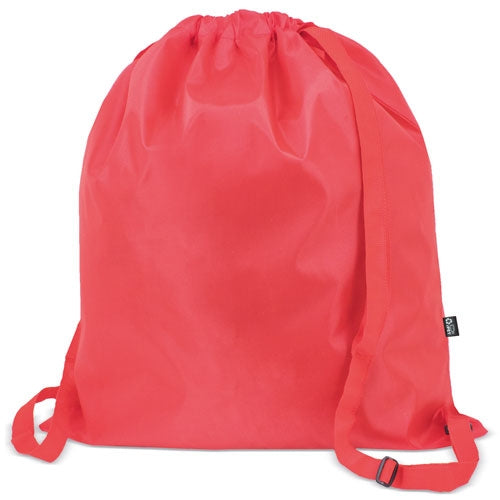 Bolsa Mochila Space RPET