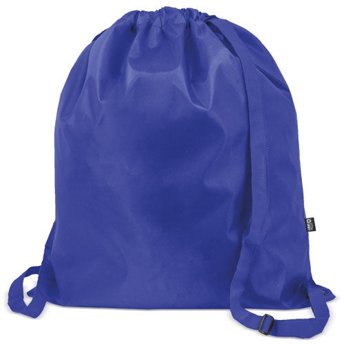 Bolsa Mochila Space RPET