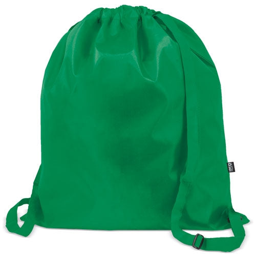 Bolsa Mochila Space RPET
