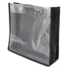 Necessaire Fly Grande Capacidade