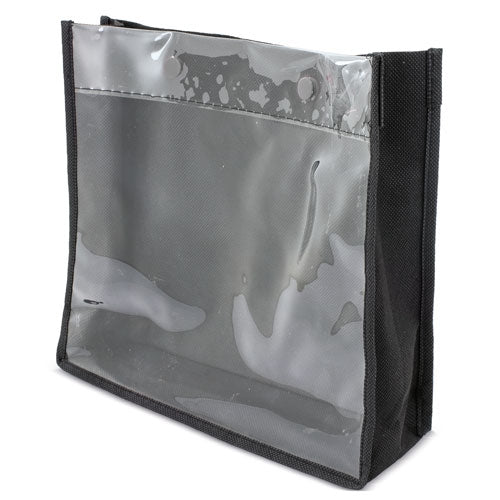 Necessaire Fly Grande Capacidade