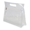 Necessaire Transparente Marta