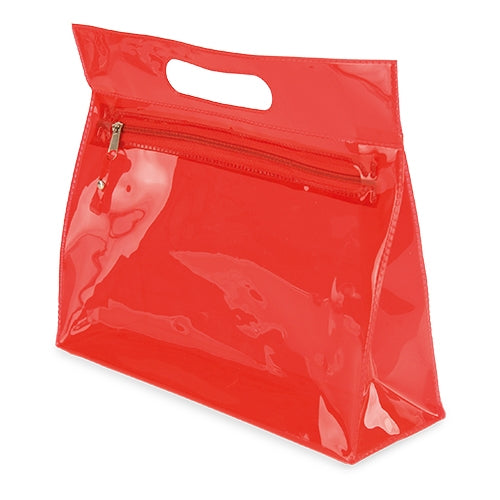 Necessaire Transparente Marta