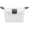 Necessaire Satinado Angel