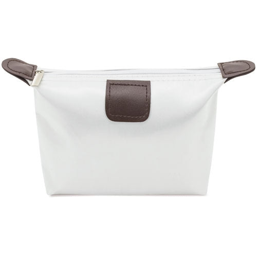 Necessaire Satinado Angel