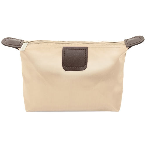 Necessaire Satinado Angel