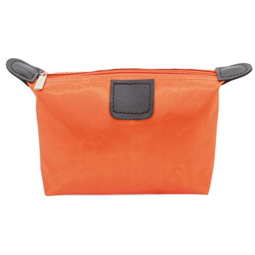 Necessaire Satinado Angel