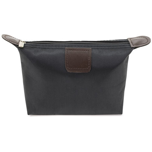 Necessaire Satinado Angel