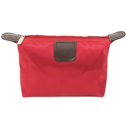 Necessaire Satinado Angel