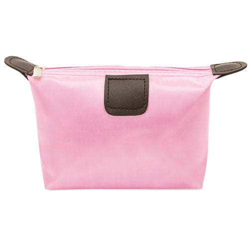 Necessaire Satinado Angel