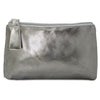 Necessaire Metalizado Pilu