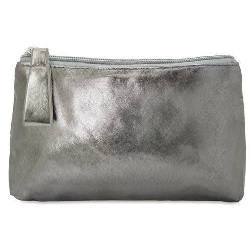 Necessaire Metalizado Pilu