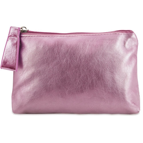 Necessaire Metalizado Pilu