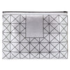 Necessaire Laminado August