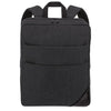 Mochila Executivo com Gravação