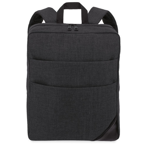 Mochila Executivo com Gravação