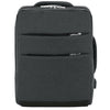 Mochila Maleta com Conexão USB Poliéster